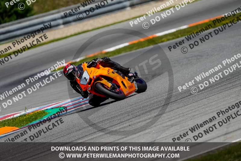 Brno;event digital images;motorbikes;no limits;peter wileman photography;trackday;trackday digital images